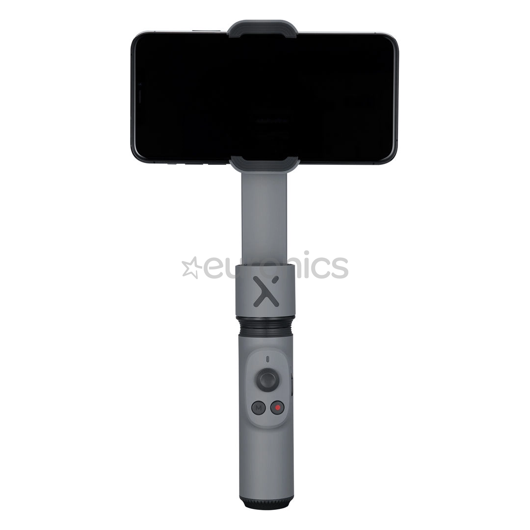 Smartphone gimbal ZHIYUN Smooth X Combo