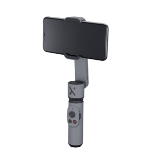 Smartphone gimbal ZHIYUN Smooth X Combo