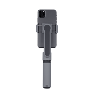 Smartphone gimbal ZHIYUN Smooth X Combo