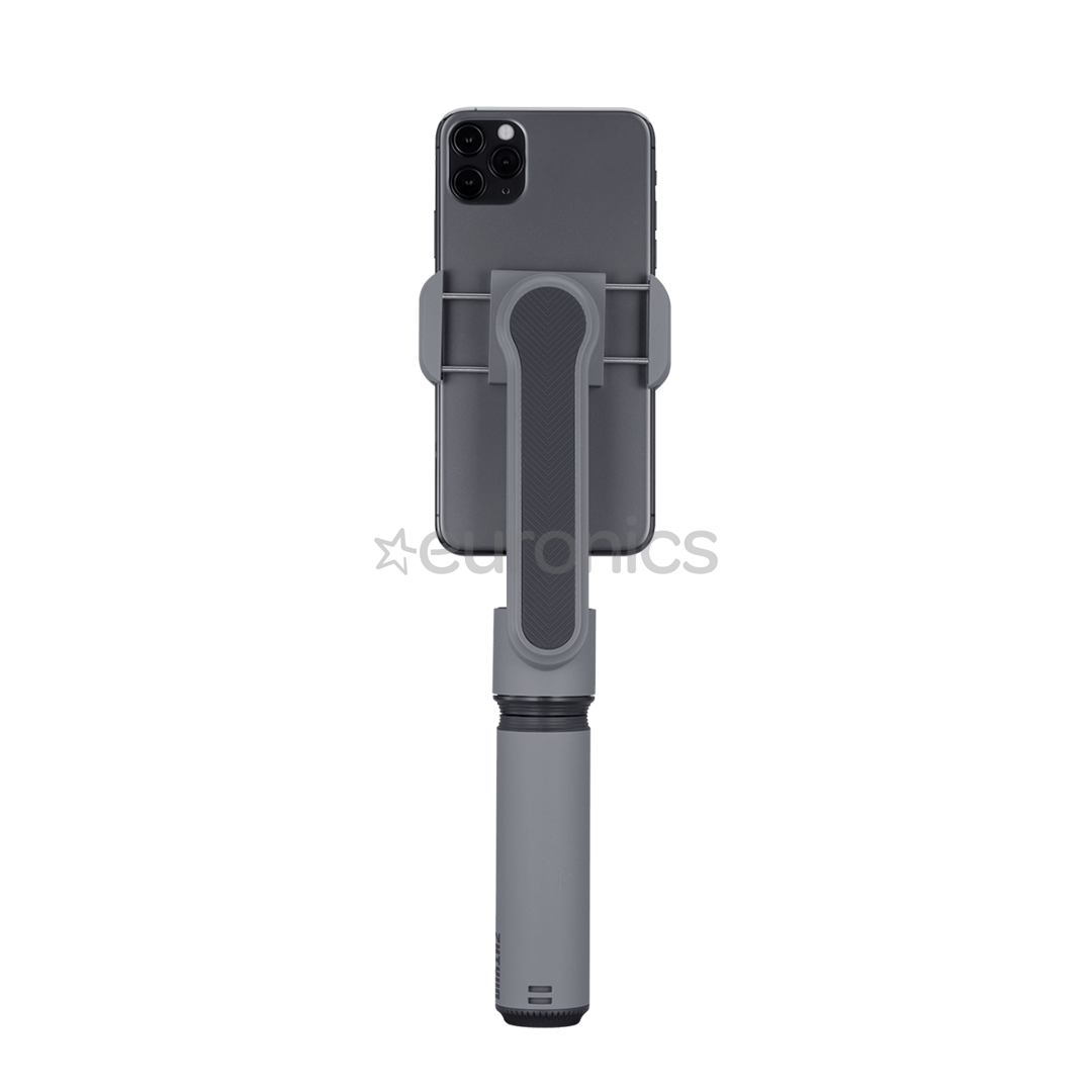 Smartphone gimbal ZHIYUN Smooth X Combo