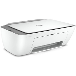 Multifunktsionaalne värvi-tindiprinter HP DeskJet 2720 All-in-One