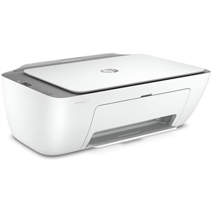Многофункциональный цветной струйный принтер HP DeskJet 2720 All-in-One
