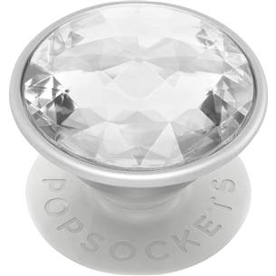 Smartphone accessory PopSocket