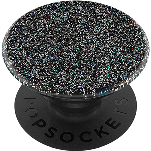 Smartphone accessory PopSocket