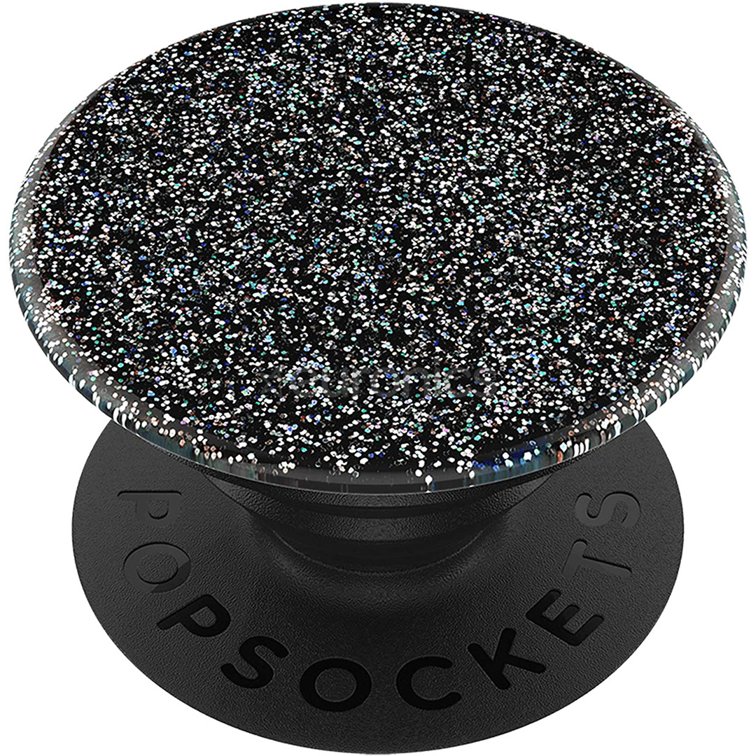 Telefoni aksessuaar PopSocket