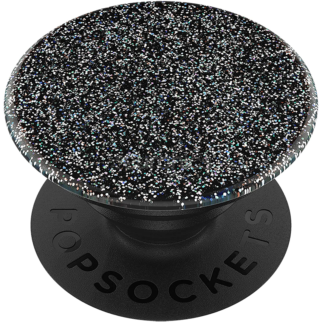 Telefoni aksessuaar PopSocket