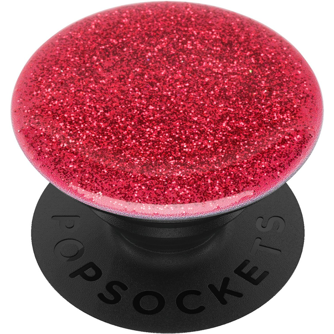 Smartphone accessory PopSocket
