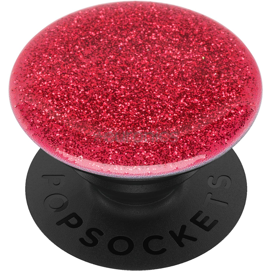 Smartphone accessory PopSocket