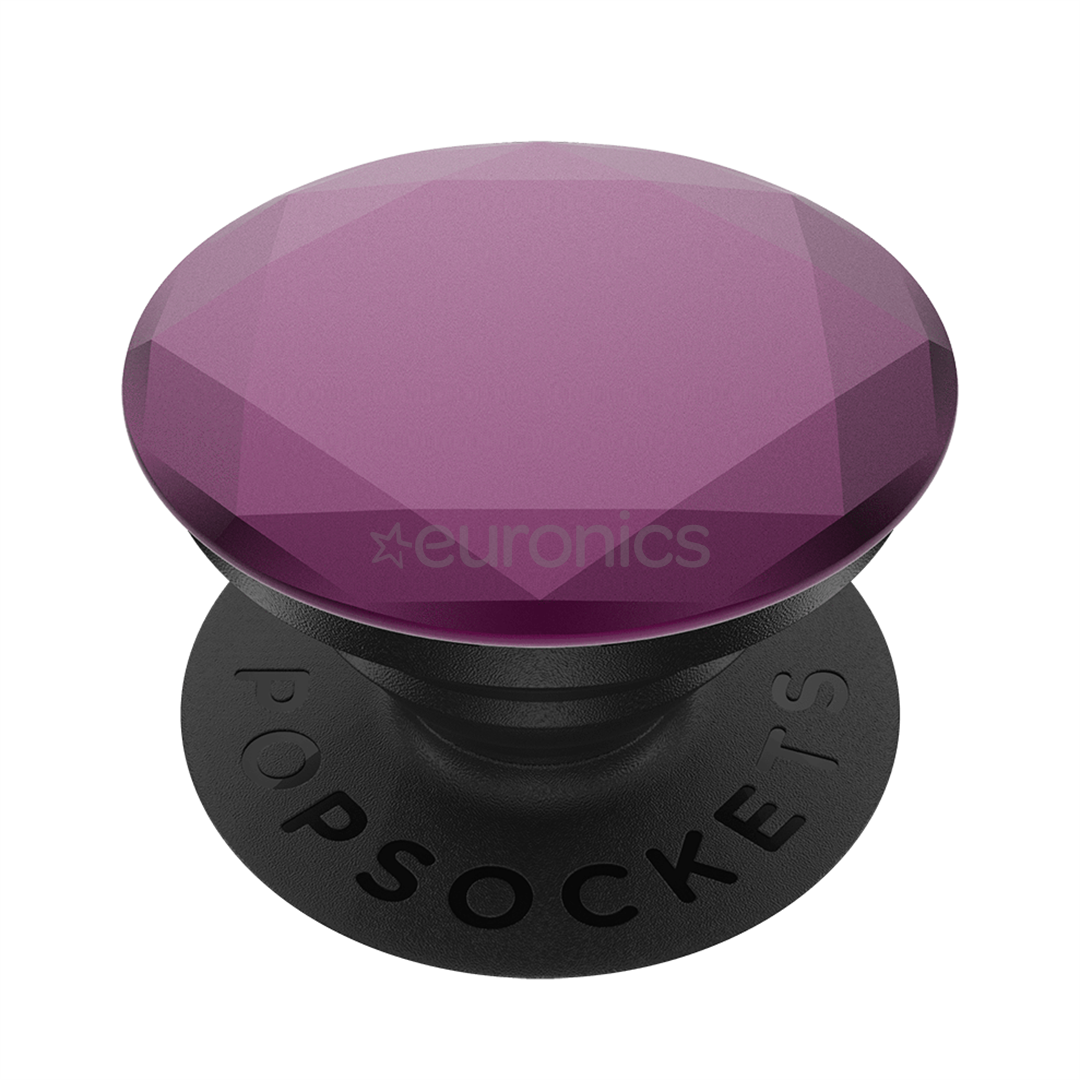 Telefoni aksessuaar PopSocket