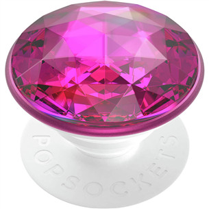 Telefoni aksessuaar PopSocket