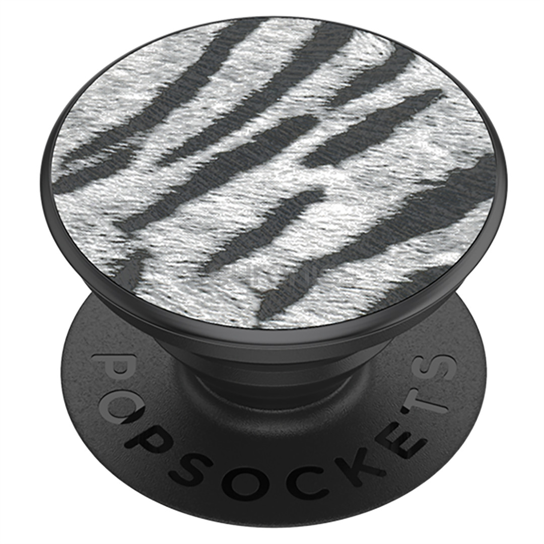 Аксессуар для телефона PopSocket