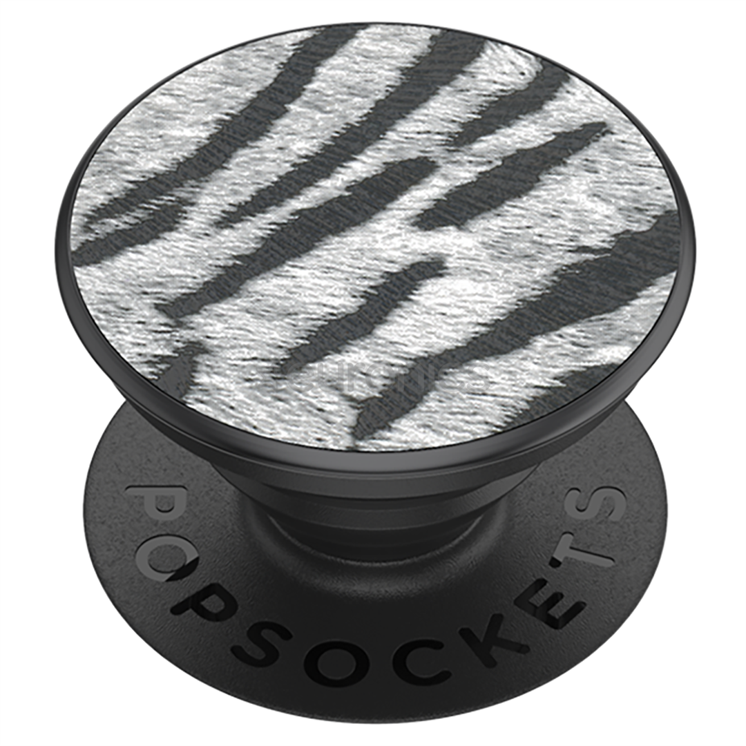 Аксессуар для телефона PopSocket