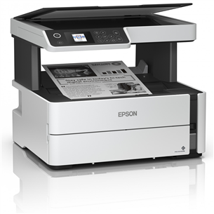 All-in-One inkjet printer EcoTank M2140, Epson