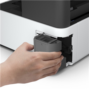 Multifunktsionaalne tindiprinter Epson EcoTank M2140