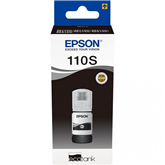 Ink cartridge Epson EcoTank L (black)