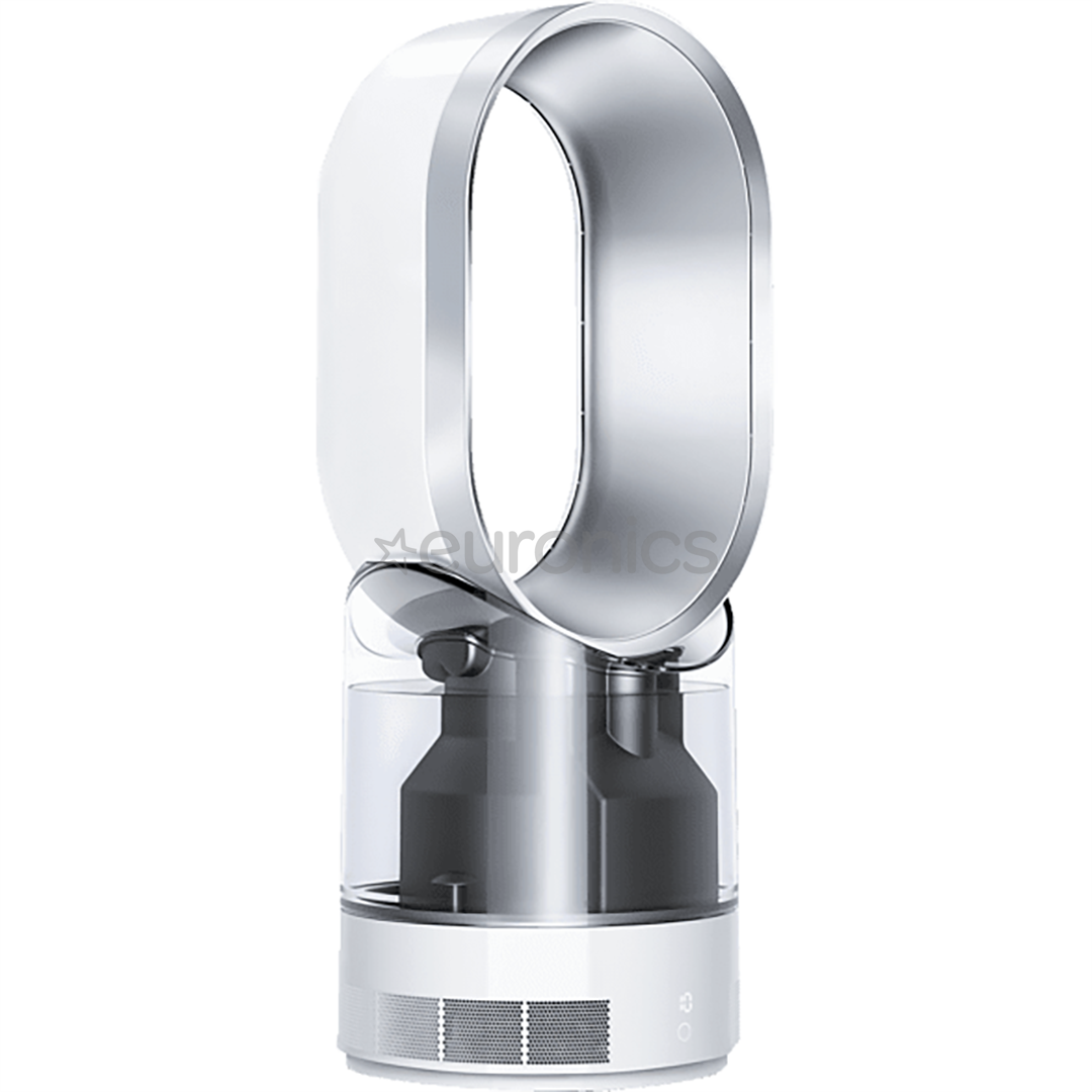 Dyson AM10 õhuniisutaja ja ventilaator