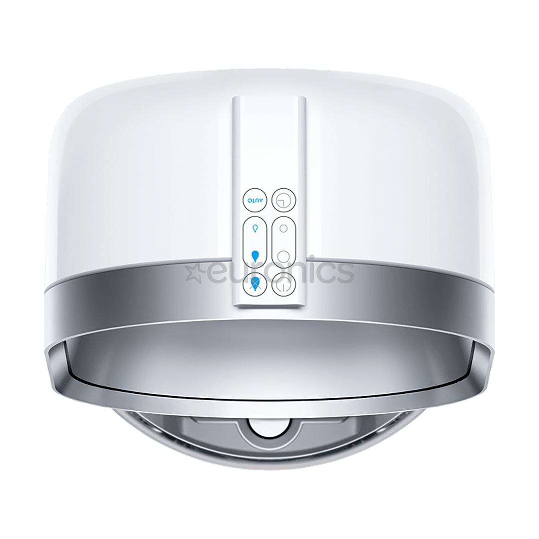 Dyson AM10 õhuniisutaja ja ventilaator