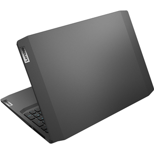 Notebook Lenovo IdeaPad Gaming 3 15ARH05