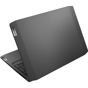 Sülearvuti Lenovo IdeaPad Gaming 3 15ARH05