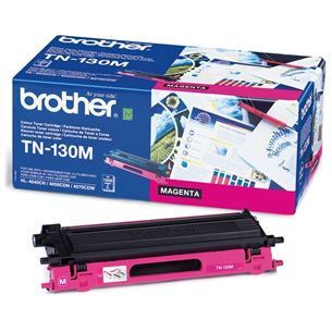 Tooner Brother TN-130M (magenta)