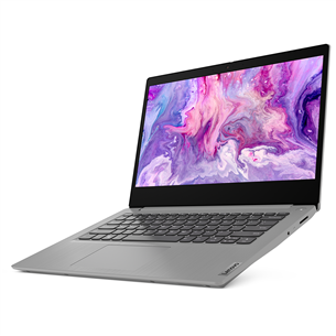 Ноутбук Lenovo IdeaPad 3 14ADA05