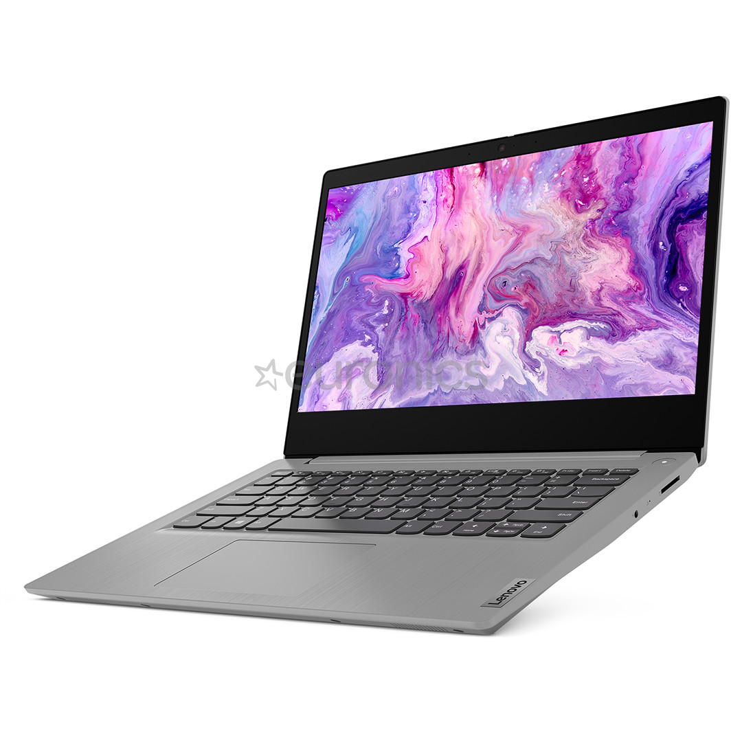 Sülearvuti Lenovo IdeaPad 3 14ADA05