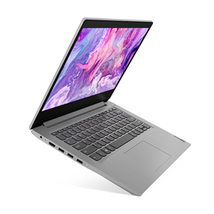 Sülearvuti Lenovo IdeaPad 3 14ADA05