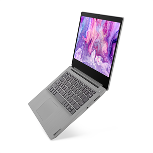 Sülearvuti Lenovo IdeaPad 3 14ADA05