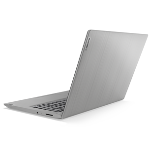 Sülearvuti Lenovo IdeaPad 3 14ADA05