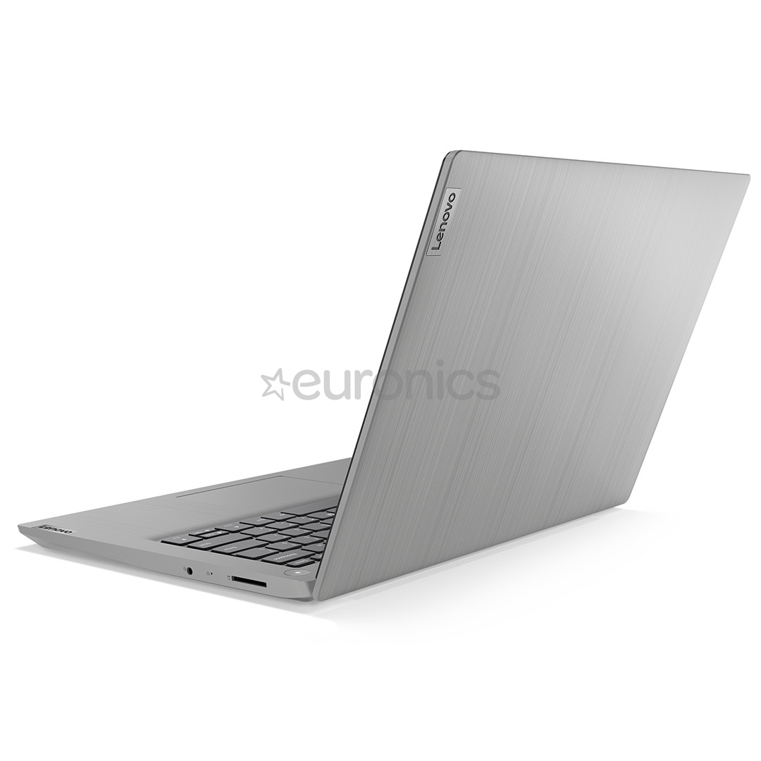 Sülearvuti Lenovo IdeaPad 3 14ADA05