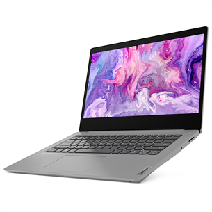 Sülearvuti Lenovo IdeaPad 3 14ARE05