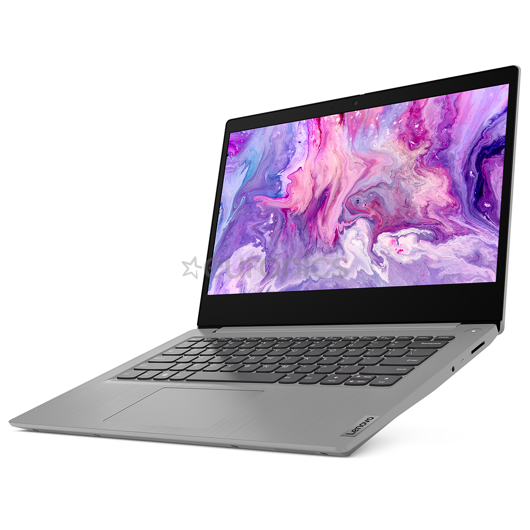 Sülearvuti Lenovo IdeaPad 3 14ARE05