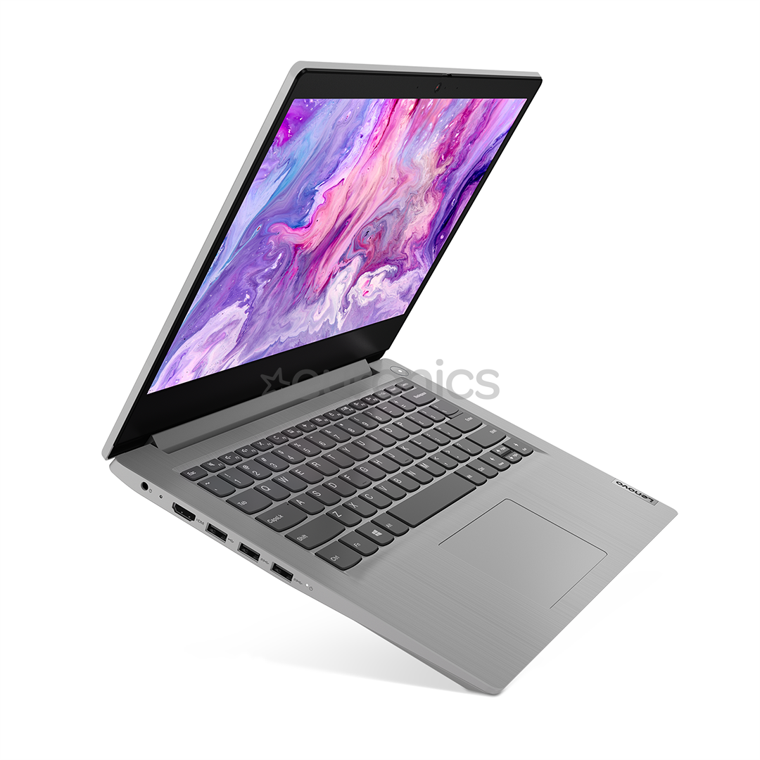 Sülearvuti Lenovo IdeaPad 3 14ARE05