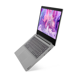 Notebook Lenovo IdeaPad 3 14ARE05