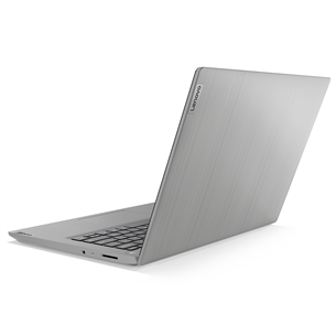 Ноутбук Lenovo IdeaPad 3 14ARE05