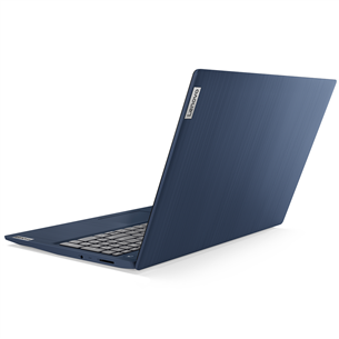 Notebook Lenovo IdeaPad 3 15ARE05
