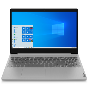 Notebook Lenovo IdeaPad 3 15ARE05