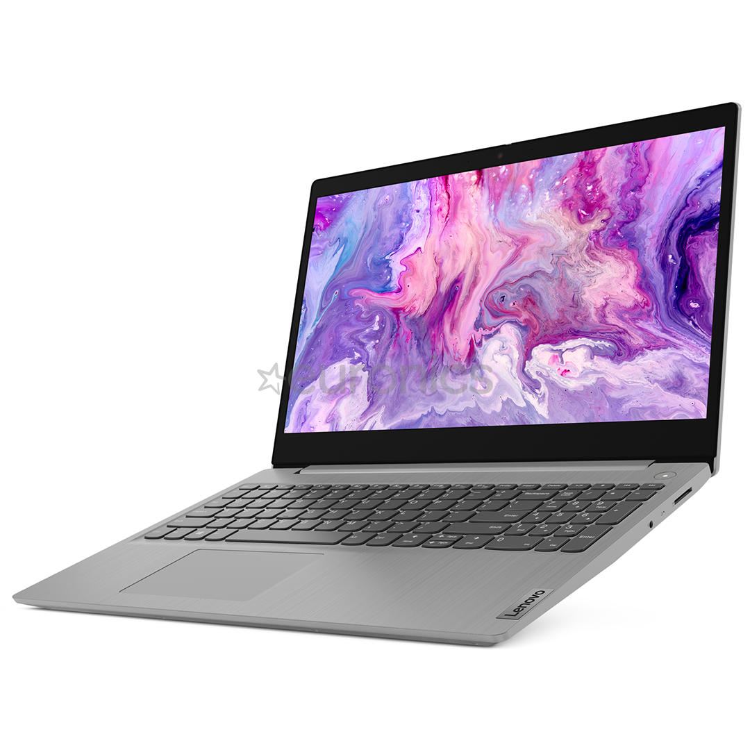 Sülearvuti Lenovo IdeaPad 3 15ARE05