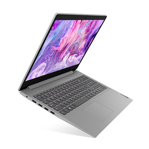 Ноутбук Lenovo IdeaPad 3 15ARE05