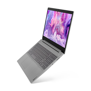 Ноутбук Lenovo IdeaPad 3 15ARE05