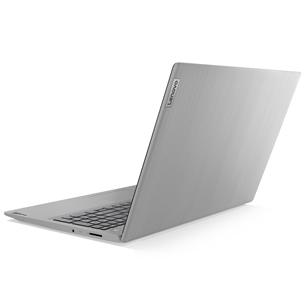 Sülearvuti Lenovo IdeaPad 3 15ARE05