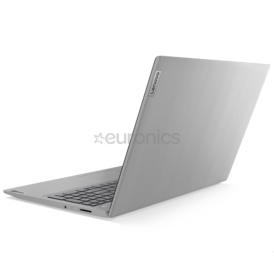 Sülearvuti Lenovo IdeaPad 3 15ARE05