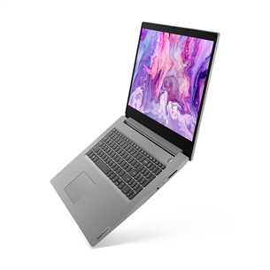 Notebook Lenovo IdeaPad 3 17ARE05