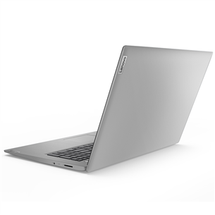 Notebook Lenovo IdeaPad 3 17ARE05