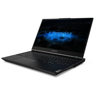 Notebook Lenovo Legion 5 15IMH05H