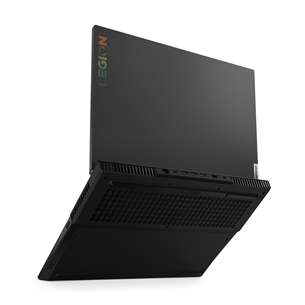 Sülearvuti Lenovo Legion 5 15IMH05H