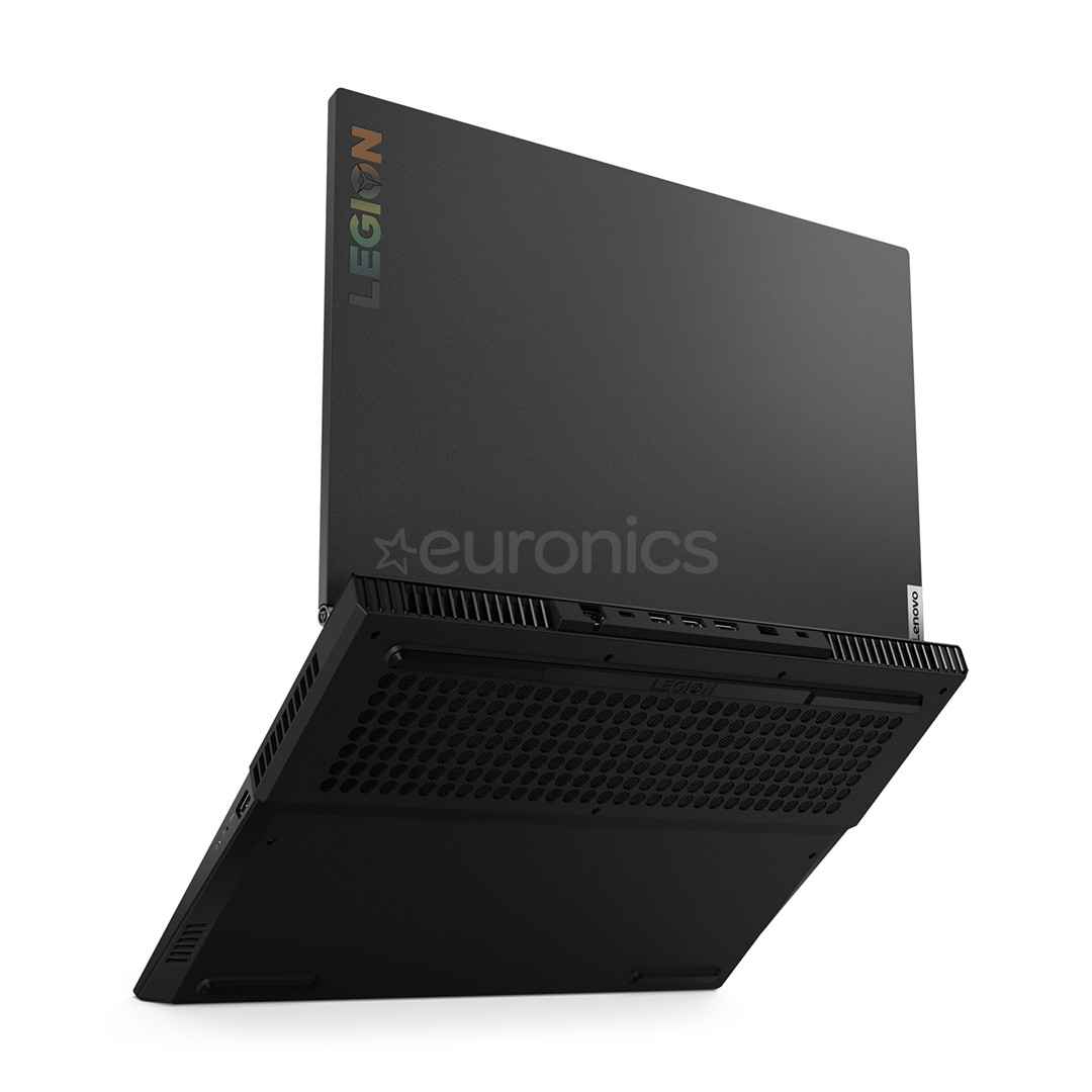 Notebook Lenovo Legion 5 15IMH05H