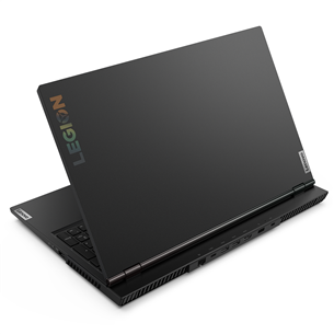 Notebook Lenovo Legion 5 17IMH05H