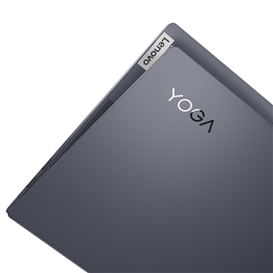 Sülearvuti Lenovo Yoga Slim 7 14ARE05