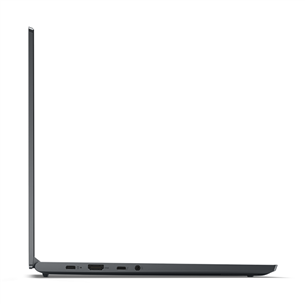 Sülearvuti Lenovo Yoga Slim 7 15IIL05